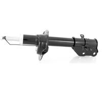 1x Amortisseur à Gaz Avant Droite pour Mazda CX-7 (ER) 11.2006-