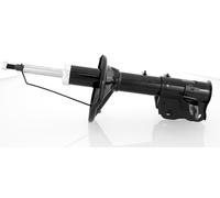 1x Amortisseur à Gaz Avant Droite pour Mitsubishi Carisma DA 1.6 1.9TD 1995-99