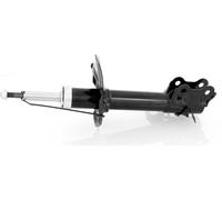GH Amortisseur Avant Pour Nissan Almera II Hatchback N16 1.5 1.8