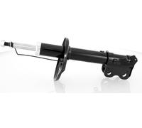 GH Amortisseur Avant Pour Toyota Corolla Compact _E11_ 1.4 1.6 __E11_