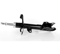 1x Amortisseur à Gaz Avant Droite pour Toyota Prius (HW2) 08.2003-03.2009