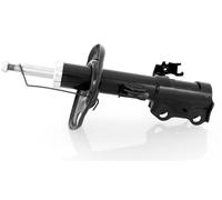 1x Amortisseur à Gaz Avant Droite pour Toyota Rav-4 III 01.2006-