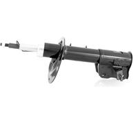 GH GH-354870H Amortisseur pour VOLVO