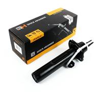 1x Amortisseur à Gaz Avant Gauche GH-351589V