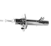 1x Amortisseur à Gaz Avant Gauche GH-351903V
