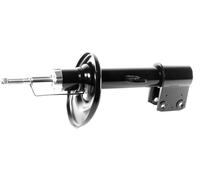 1x Amortisseur à Gaz Avant Gauche GH-351905V