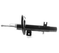 1x Amortisseur à Gaz Avant Gauche GH-351913V