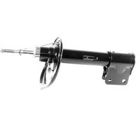 1x Amortisseur à Gaz Avant Gauche GH-351914V