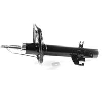 1x Amortisseur à Gaz Avant Gauche GH-352293V