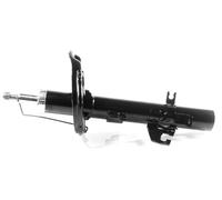 1x Amortisseur à Gaz Avant Gauche GH-352295V