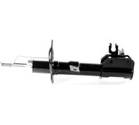 1x Amortisseur à Gaz Avant Gauche GH-352344V