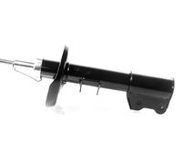 GH Amortisseur Avant Pour Fiat Panda 312 319 312_ Lancia Ypsilon