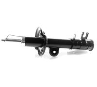 1x Amortisseur à Gaz Avant Gauche GH-352350V