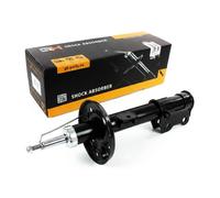 1x Amortisseur à Gaz Avant Gauche GH-352388V