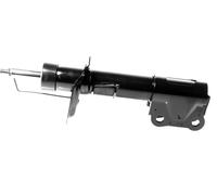 1x Amortisseur à Gaz Avant Gauche GH-352568V