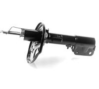 1x Amortisseur à Gaz Avant Gauche GH-353051V
