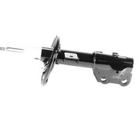 1x Amortisseur à Gaz Avant Gauche GH-353272V