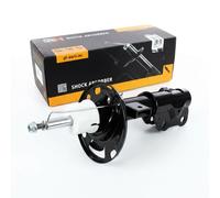 1x Amortisseur à Gaz Avant Gauche GH-353272V