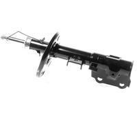 1x Amortisseur à Gaz Avant Gauche GH-353283V