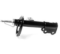 1x Amortisseur à Gaz Avant Gauche GH-353378V