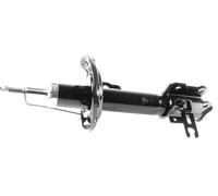 1x Amortisseur à Gaz Avant Gauche GH-353613V
