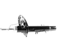 1x Amortisseur à Gaz Avant Gauche GH-353728V