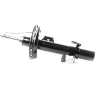 GH GH-354021V Amortisseur