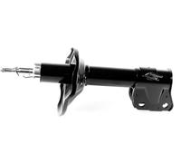 1x Amortisseur à Gaz Avant Gauche GH-354409V