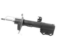 1x Amortisseur à Gaz Avant Gauche GH-354572V