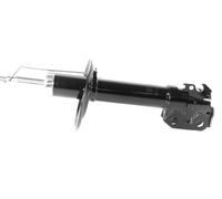 1x Amortisseur à Gaz Avant Gauche GH-354588V