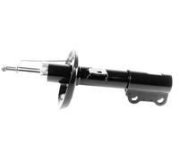 1x Amortisseur à Gaz Avant Gauche GH-355079V