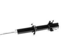 1x Amortisseur à Gaz Avant Gauche GH-355247V