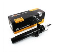 Amortisseur AGHGH-351549V GH