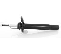 1x Amortisseur à Gaz Avant Gauche pour BMW 7-er E65, E66 2001-