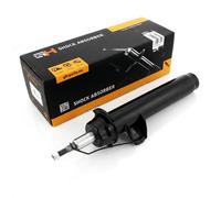 1x Amortisseur à Gaz Avant Gauche pour BMW X1 E84 03.2009- nur sDrive