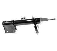 1x Amortisseur à Gaz Avant Gauche pour Citroën C4 Peugeot 307 2001-