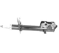 1x Amortisseur à Gaz Avant Gauche pour Dodge Caliber Jeep Compass Patriot 2006-