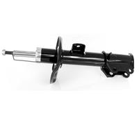 1x Amortisseur à Gaz Avant Gauche pour Fiat Doblo 152, 263 11.2009-