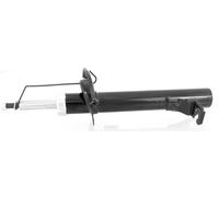 1x Amortisseur à Gaz Avant Gauche pour Ford Fiesta V Mazda 2 Demio 2004-