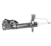 1x Amortisseur à Gaz Avant Gauche pour Honda Civic VIII UFO (FN, FK) 2006-