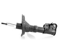 1x Amortisseur à Gaz Avant Gauche pour Honda CR-V II (RD2) 03.2002-12.2004