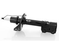1x Amortisseur à Gaz Avant Gauche pour Honda CR-V III, IV 01.2007-