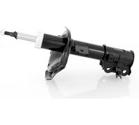 1x Amortisseur à Gaz Avant Gauche pour Hyundai Accent III (MC), Rio II (JB) 05-