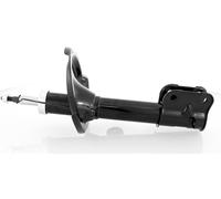 1x Amortisseur à Gaz Avant Gauche pour Hyundai Santa FE II (CM) 2006-2009