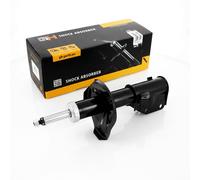 1x Amortisseur à Gaz Avant Gauche pour Mazda 323 05.1998-11.2000, Premacy CP
