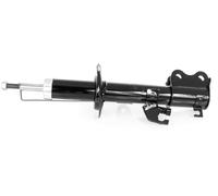 1x Amortisseur à Gaz Avant Gauche pour Nissan Micra K13 2010-, Note E12 2013-