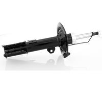 1x Amortisseur à Gaz Avant Gauche pour Toyota Celica T23 1.8 08.1999-10.2006