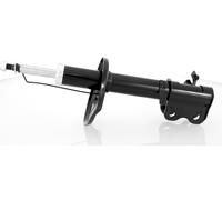 1x Amortisseur à Gaz Avant Gauche pour Toyota Corolla E11 1997-2002