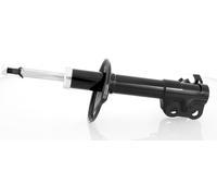1x Amortisseur à Gaz Avant Gauche pour Toyota Paseo 1995-1999, Starlet