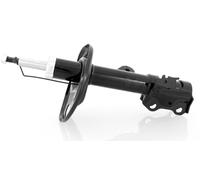 1x Amortisseur à Gaz Avant Gauche pour Toyota Rav-4 III 01.2006-